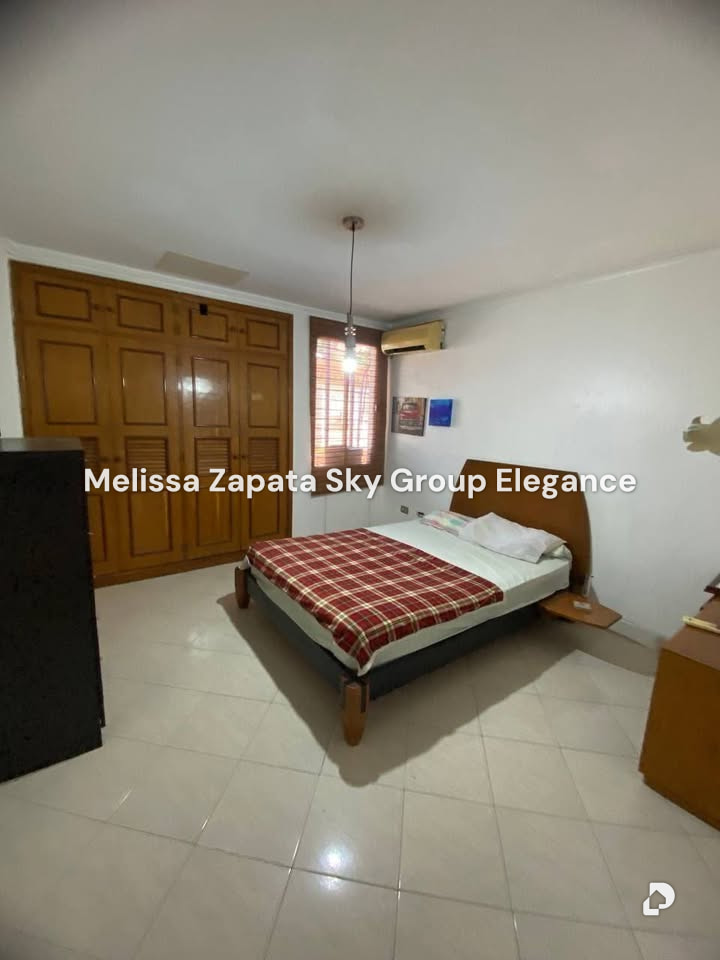 Townhouse en Urbanizacion el Pedregal, Barquisimeto – 6
