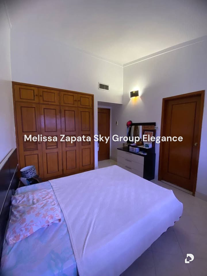 Townhouse en Urbanizacion el Pedregal, Barquisimeto – 8