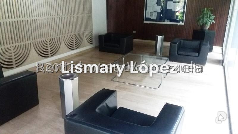 Apartamento en San Román, Caracas – 4