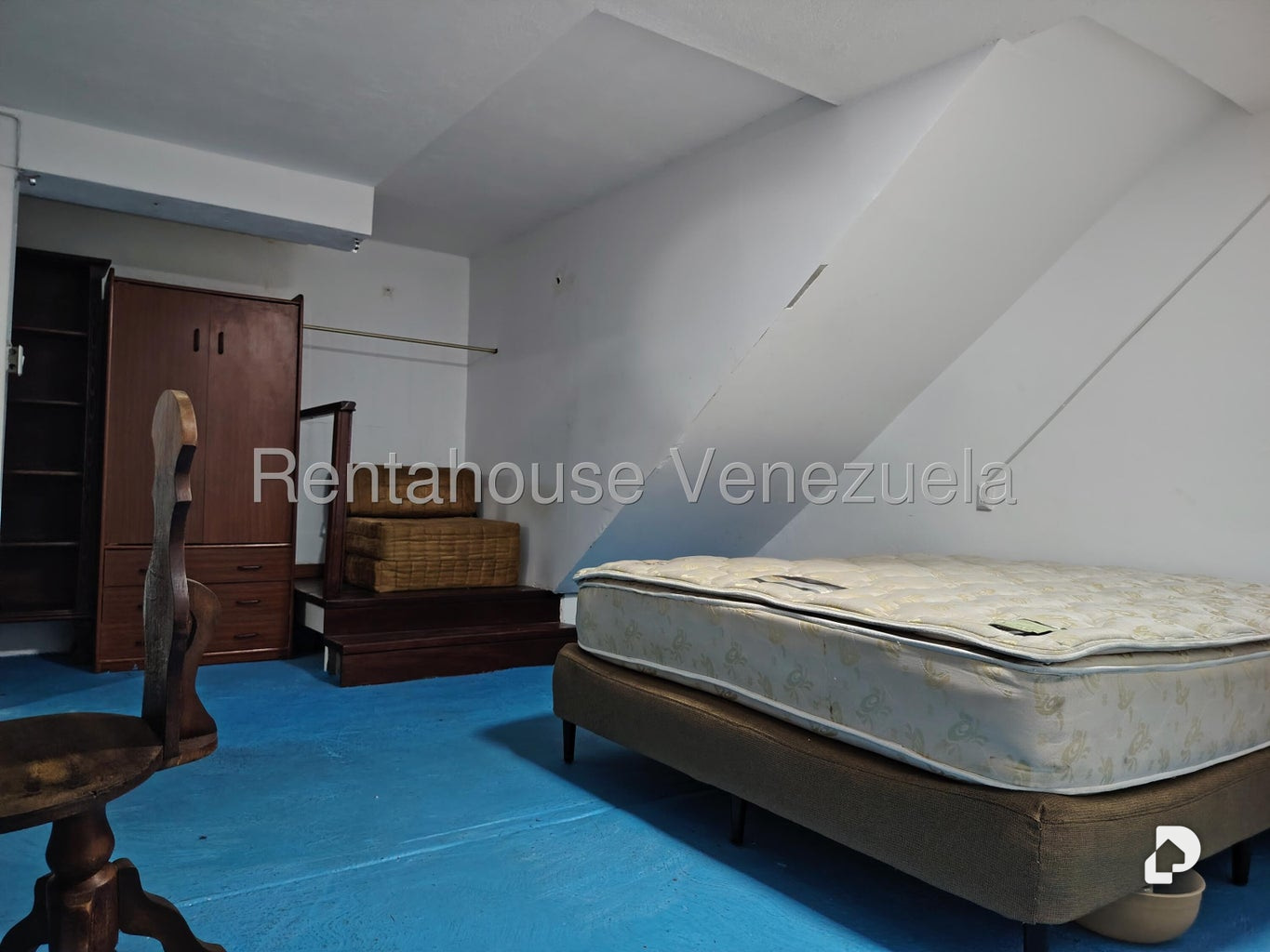 Anexo en Prados del Este, Caracas – 7