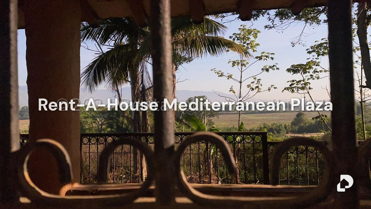 Casa en Bejuma – 3