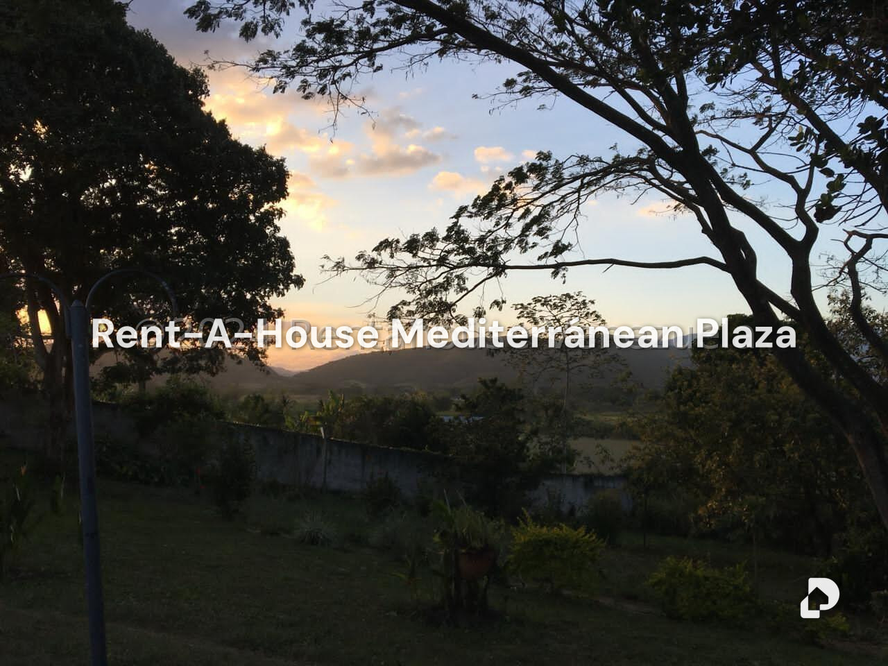 Casa en Bejuma – 9