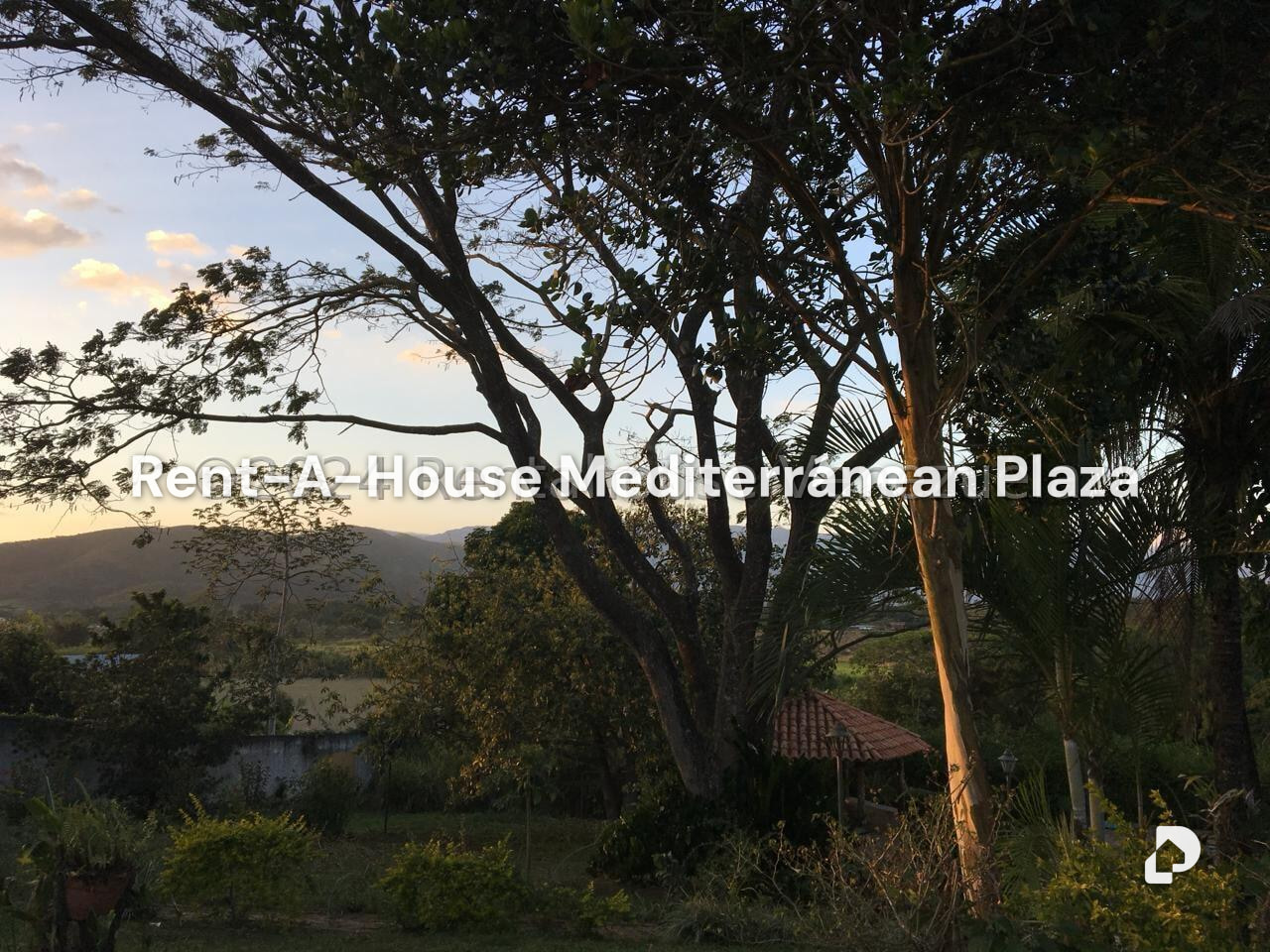 Casa en Bejuma – 11