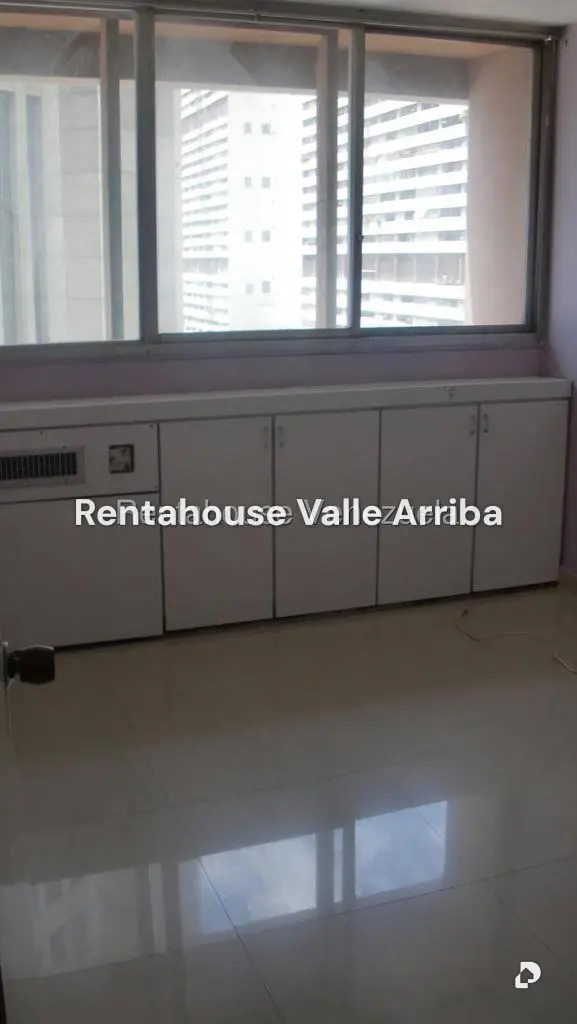 Apartamento en San Agustín del Norte, Caracas – 12