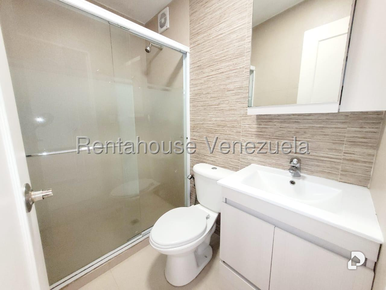 Apartamento en Colinas de La Tahona, Caracas – 8