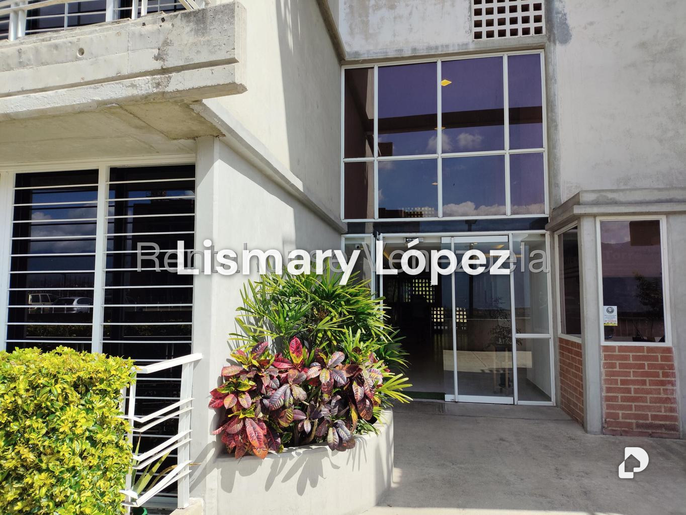 Apartamento en El Encantado, Caracas – 13