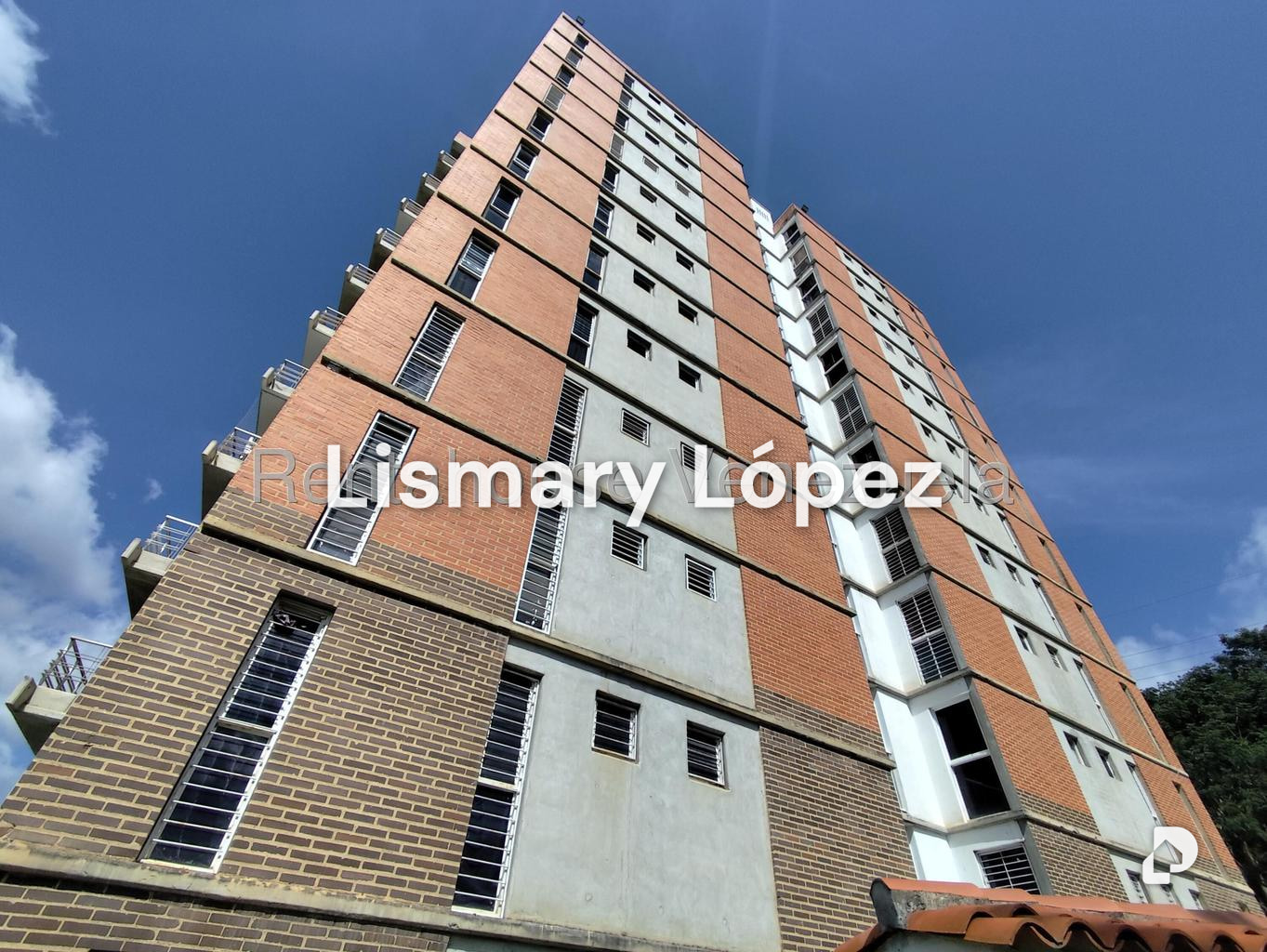 Apartamento en El Encantado, Caracas – 4
