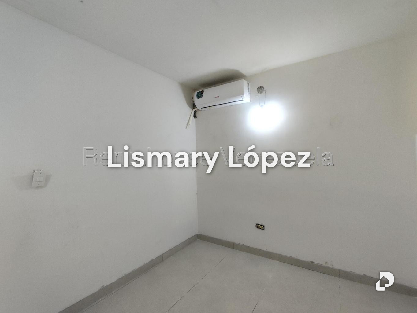 Apartamento en El Encantado, Caracas – 23