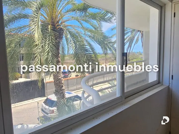 Apartamento en Playa el Agua, Margarita (noreste) – 14