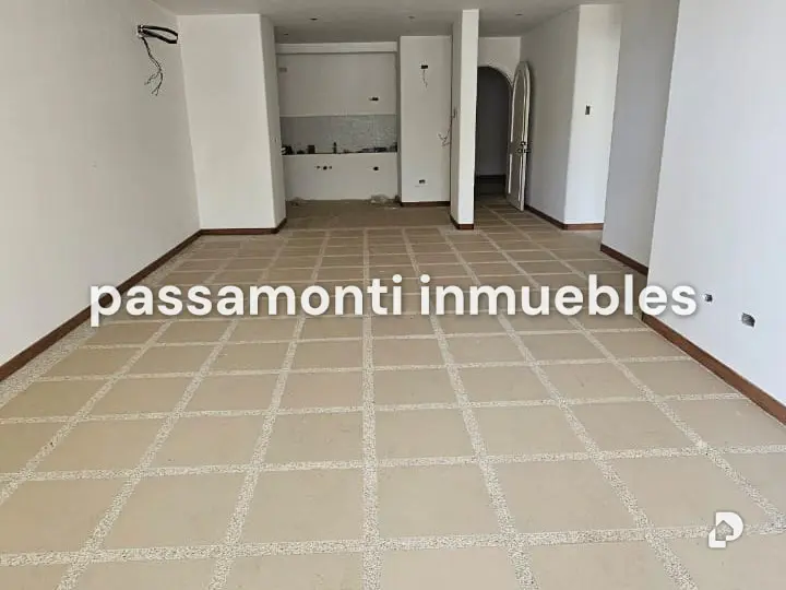 Apartamento en Playa el Agua, Margarita (noreste) – 6