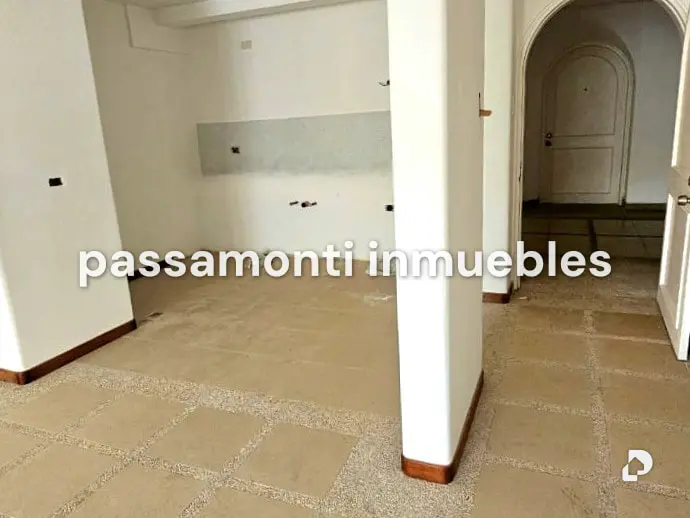 Apartamento en Playa el Agua, Margarita (noreste) – 10