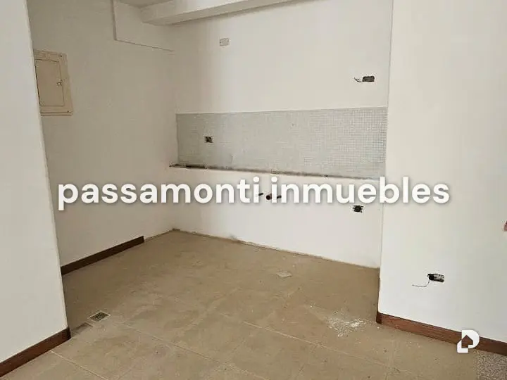 Apartamento en Playa el Agua, Margarita (noreste) – 8