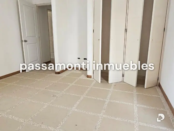 Apartamento en Playa el Agua, Margarita (noreste) – 12