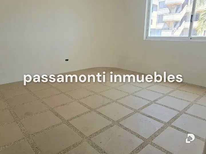 Apartamento en Playa el Agua, Margarita (noreste) – 13