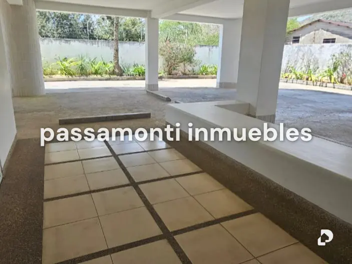 Apartamento en Playa el Agua, Margarita (noreste) – 5
