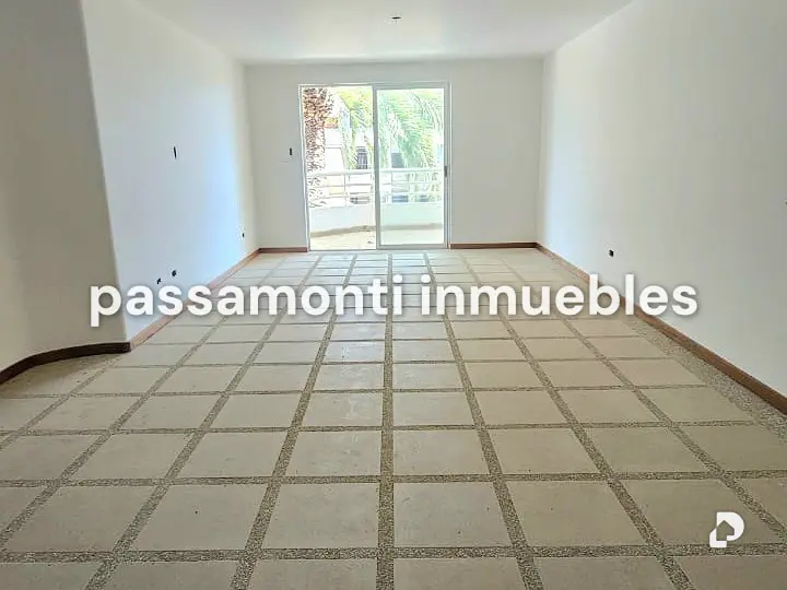 Apartamento en Playa el Agua, Margarita (noreste) – 7