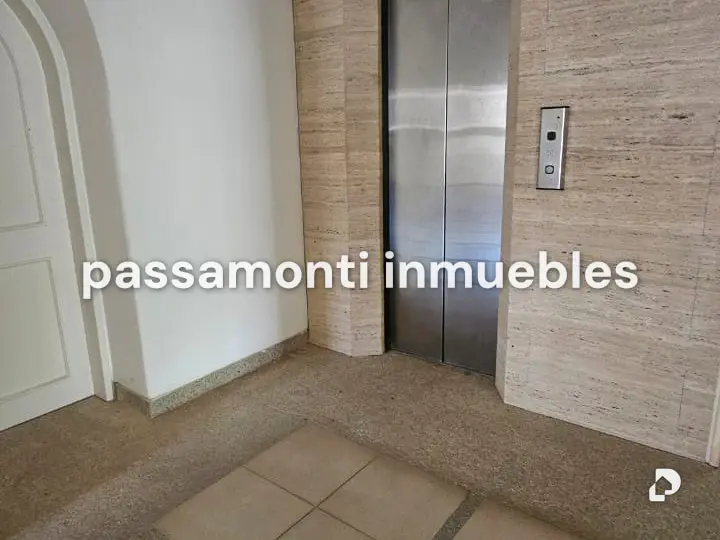 Apartamento en Playa el Agua, Margarita (noreste) – 18