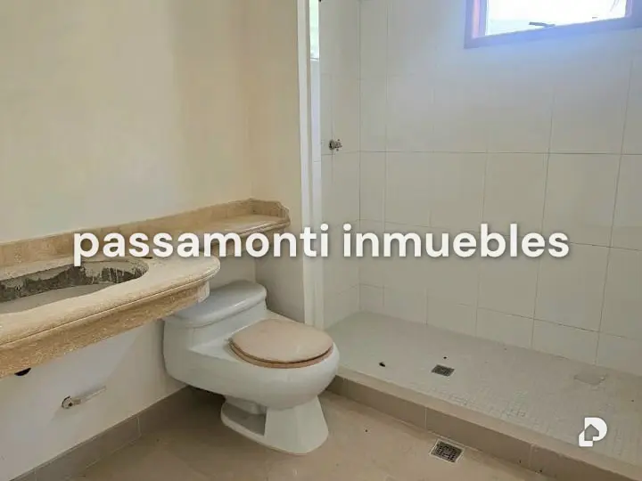 Apartamento en Playa el Agua, Margarita (noreste) – 17
