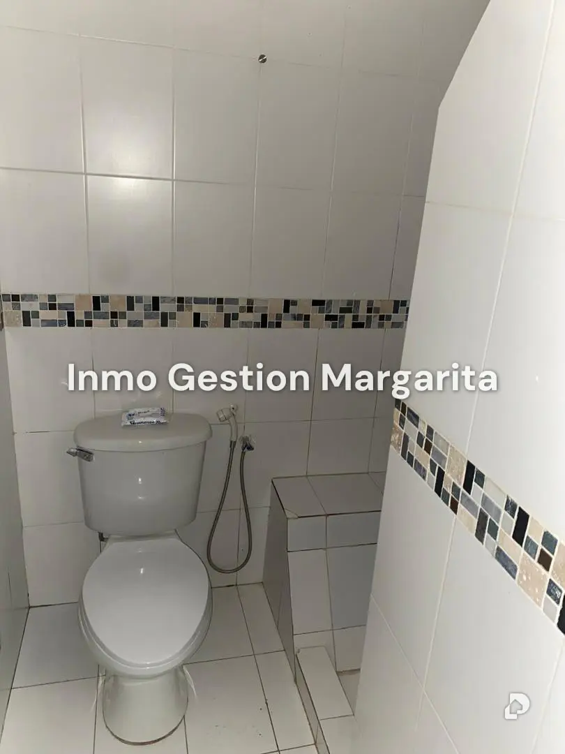 Apartamento en Pampatar, Porlamar – 9