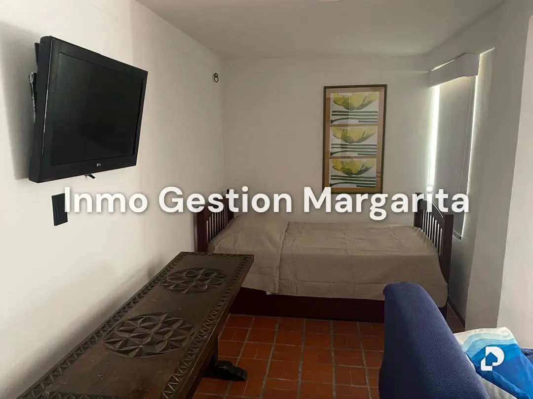 Apartamento en Pampatar, Porlamar – 10