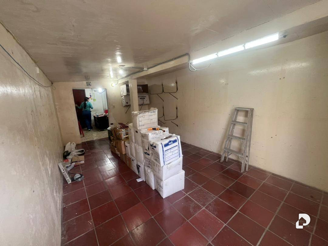 Galpón en Avenida La Limpia, Maracaibo – 13