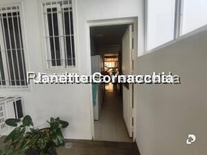 Casa en Los Pomelos, Caracas – 13