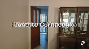Casa en Los Pomelos, Caracas – 8