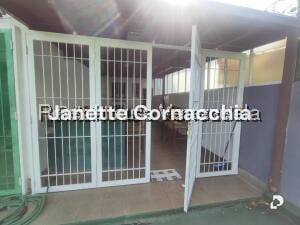 Casa en Los Pomelos, Caracas – 12