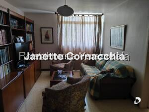 Casa en Los Pomelos, Caracas – 15