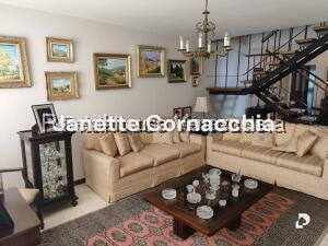 Casa en Los Pomelos, Caracas – 3
