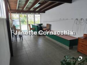 Casa en Los Pomelos, Caracas – 10