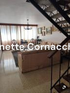 Casa en Los Pomelos, Caracas – 6