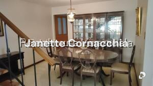 Casa en Los Pomelos, Caracas – 5