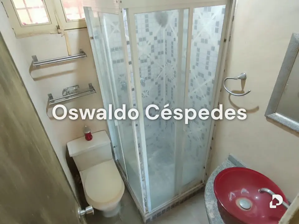 Apartment in Guarame, Antolín del Campo – 5