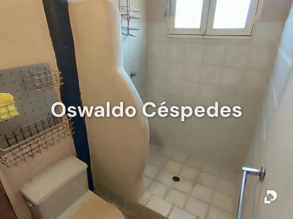 Apartment in Guarame, Antolín del Campo – 11