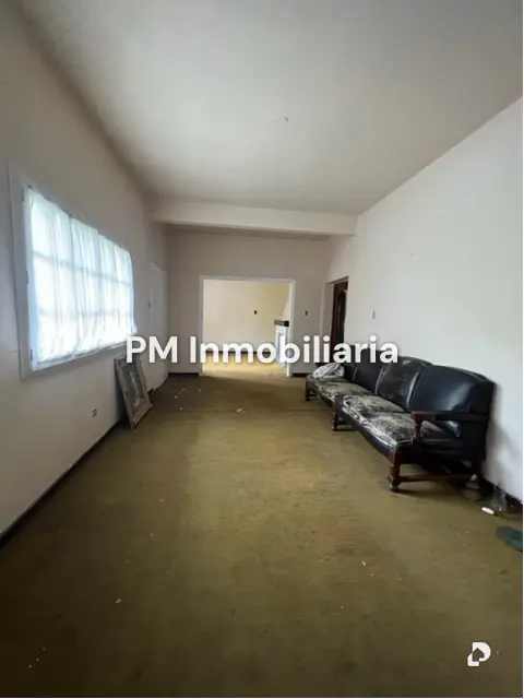 House in Los Palos Grandes, Caracas – 4