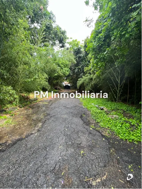 House in Los Palos Grandes, Caracas – 9