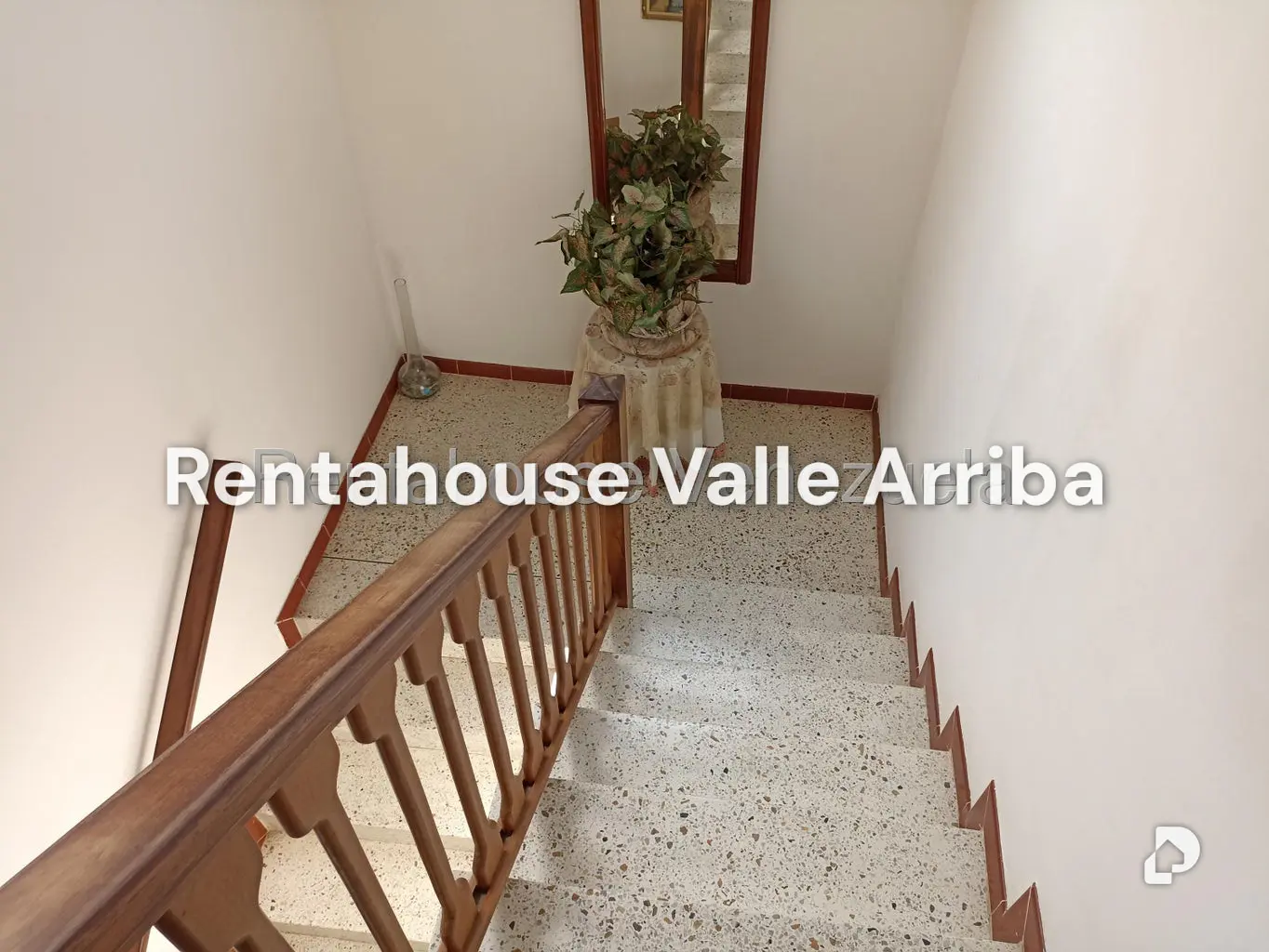 Casa en Pan de Azucar, Carrizal – 17