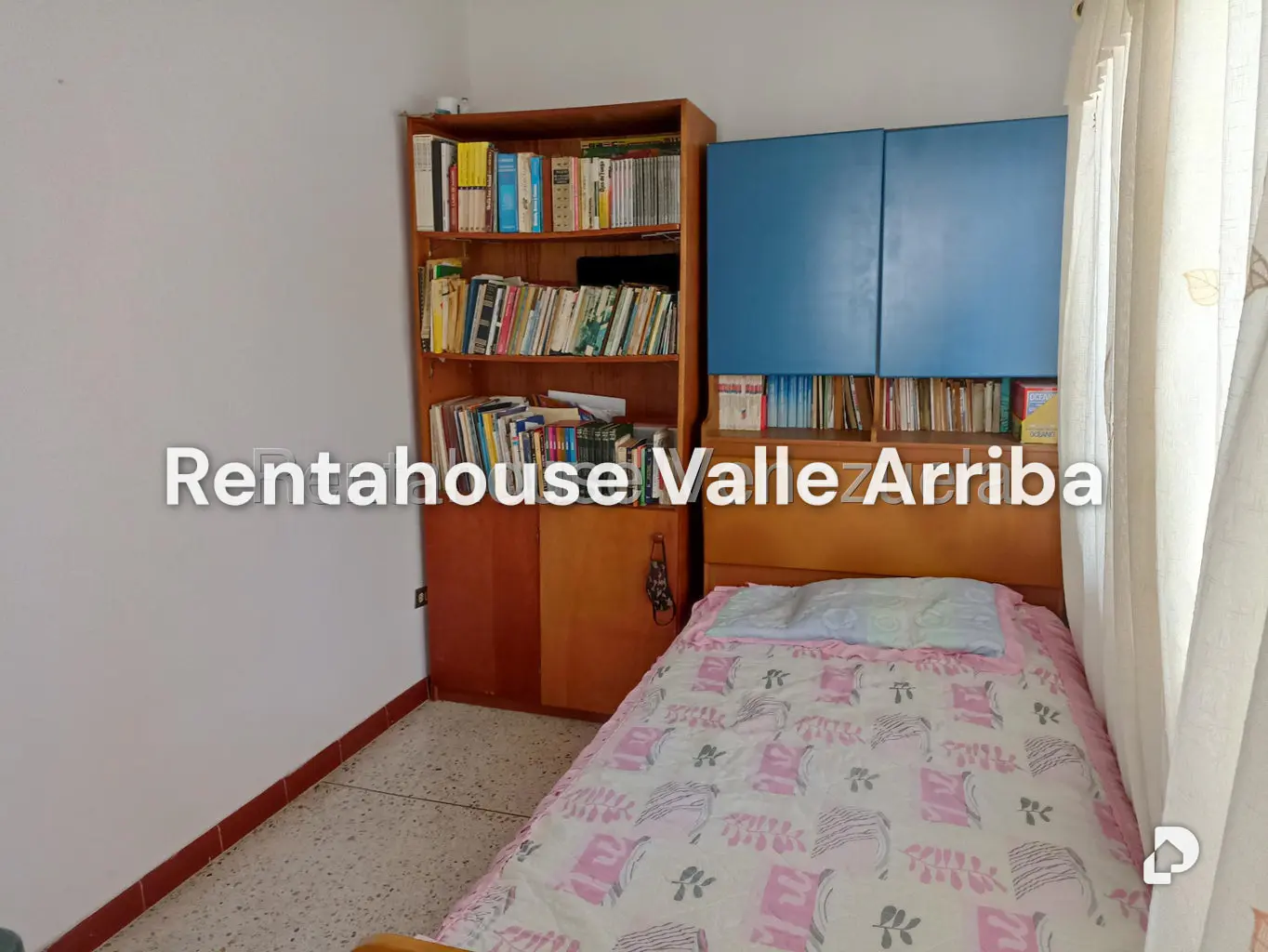 Casa en Pan de Azucar, Carrizal – 24