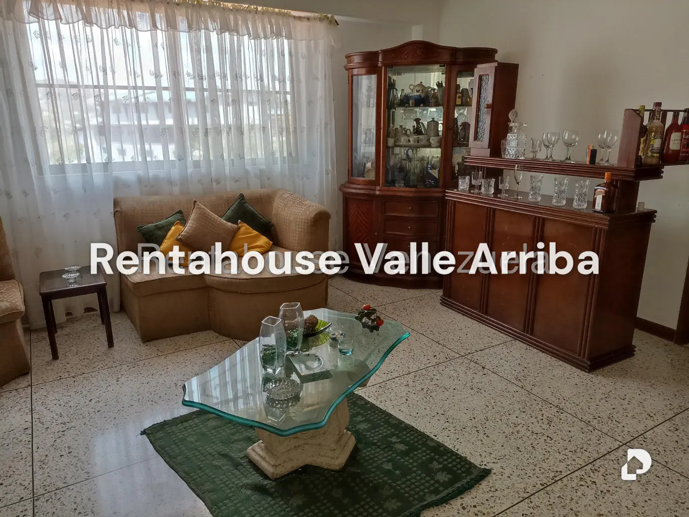 Casa en Pan de Azucar, Carrizal – 11