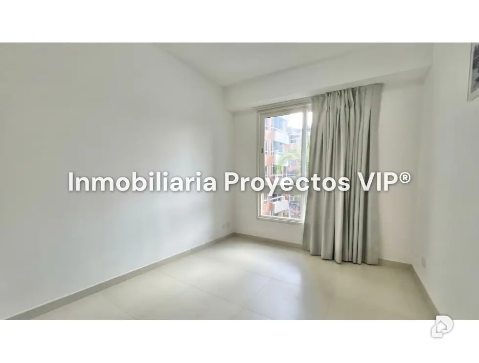 Apartamento en Lomas del Sol, Caracas – 6