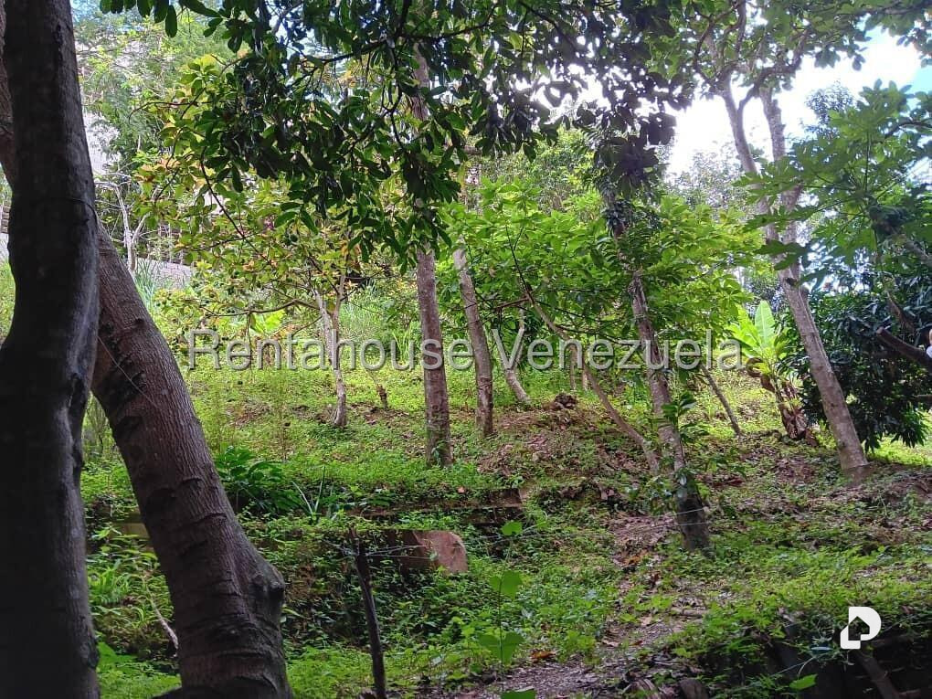 Local comercial en Mariche, Caracas