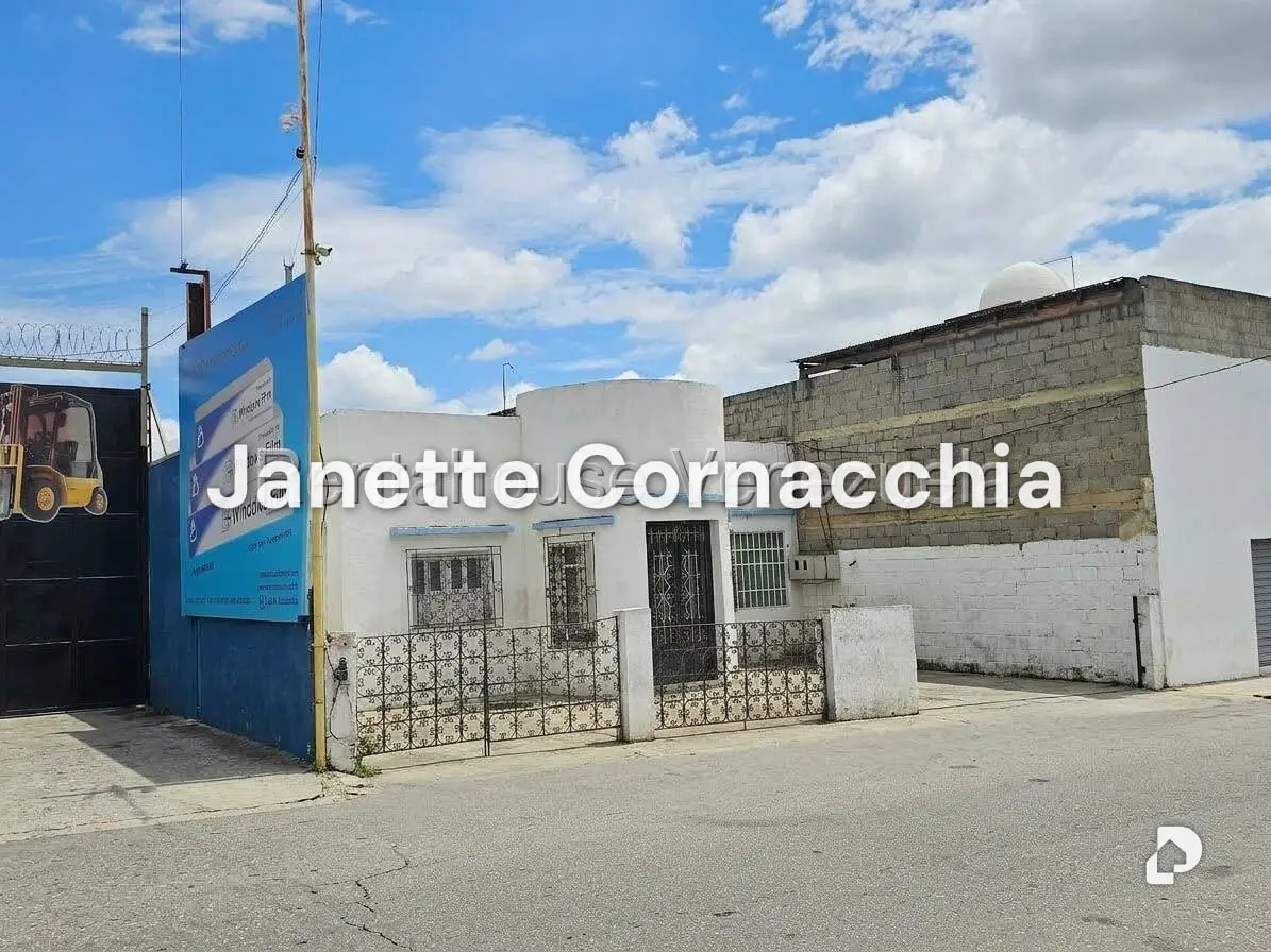 Local comercial en Boleíta Sur, Caracas – 4