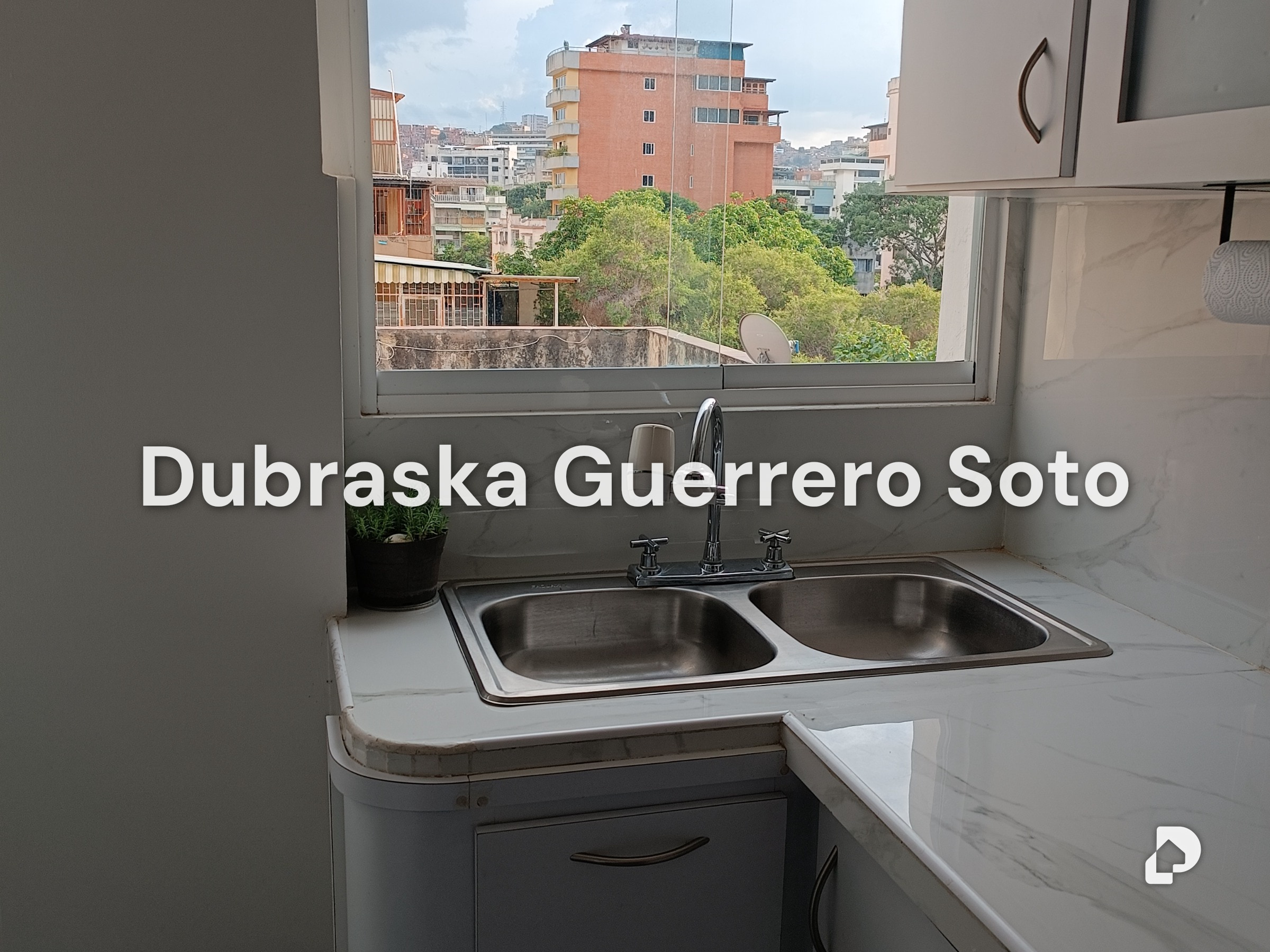 Apartamento en Colinas de Las Acacias, Caracas – 15