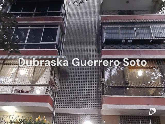 Apartamento en Colinas de Las Acacias, Caracas – 6