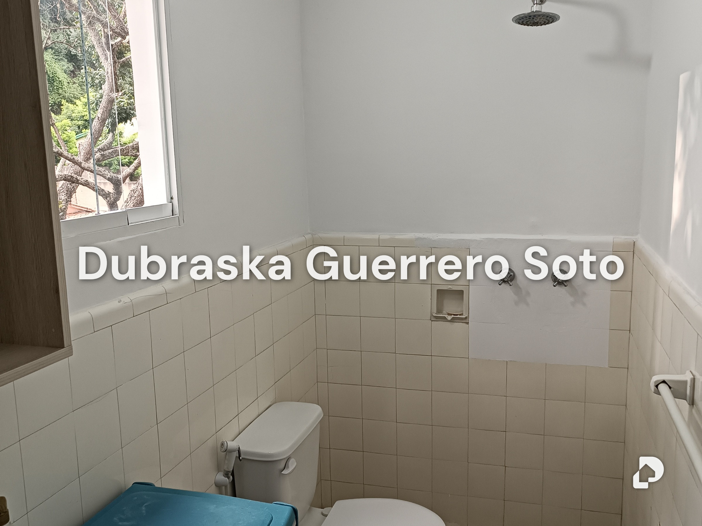 Apartamento en Colinas de Las Acacias, Caracas – 10