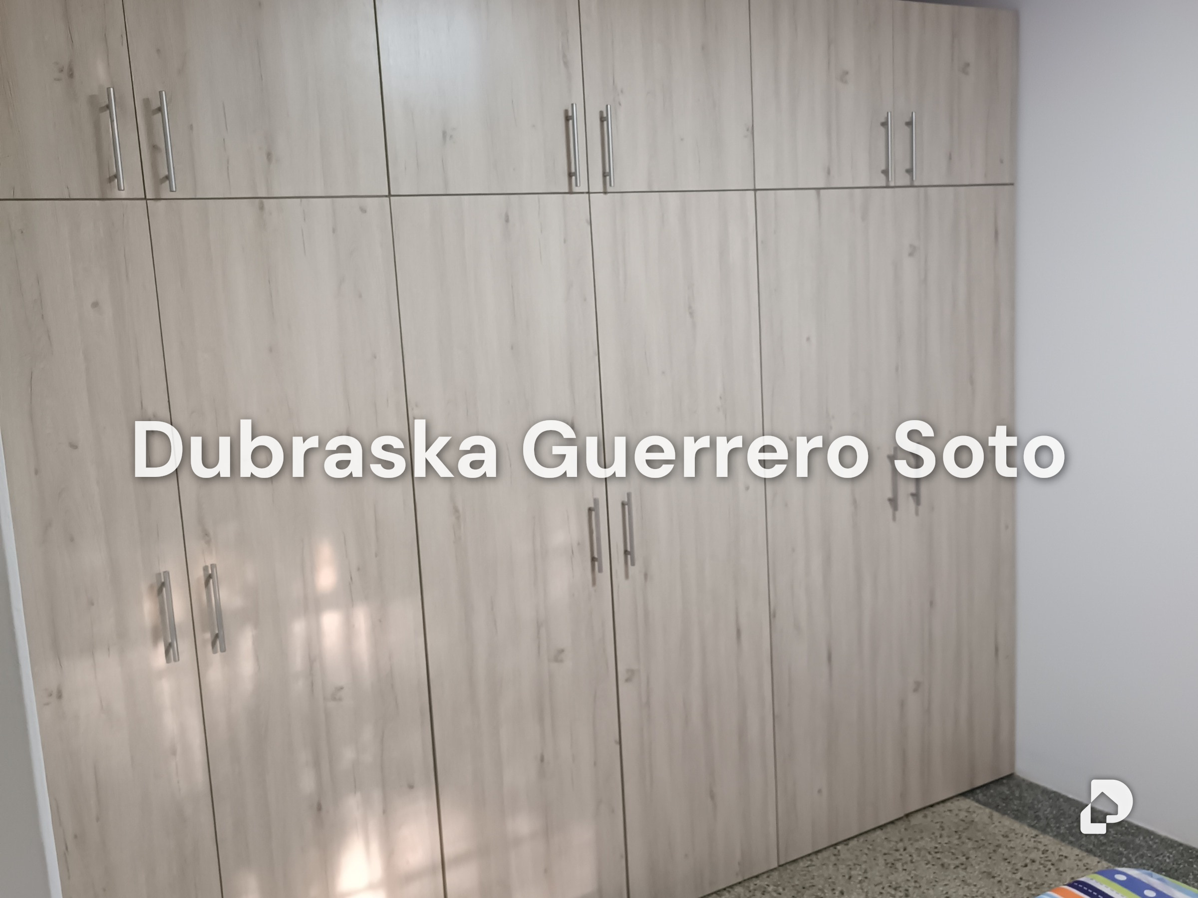 Apartamento en Colinas de Las Acacias, Caracas – 7