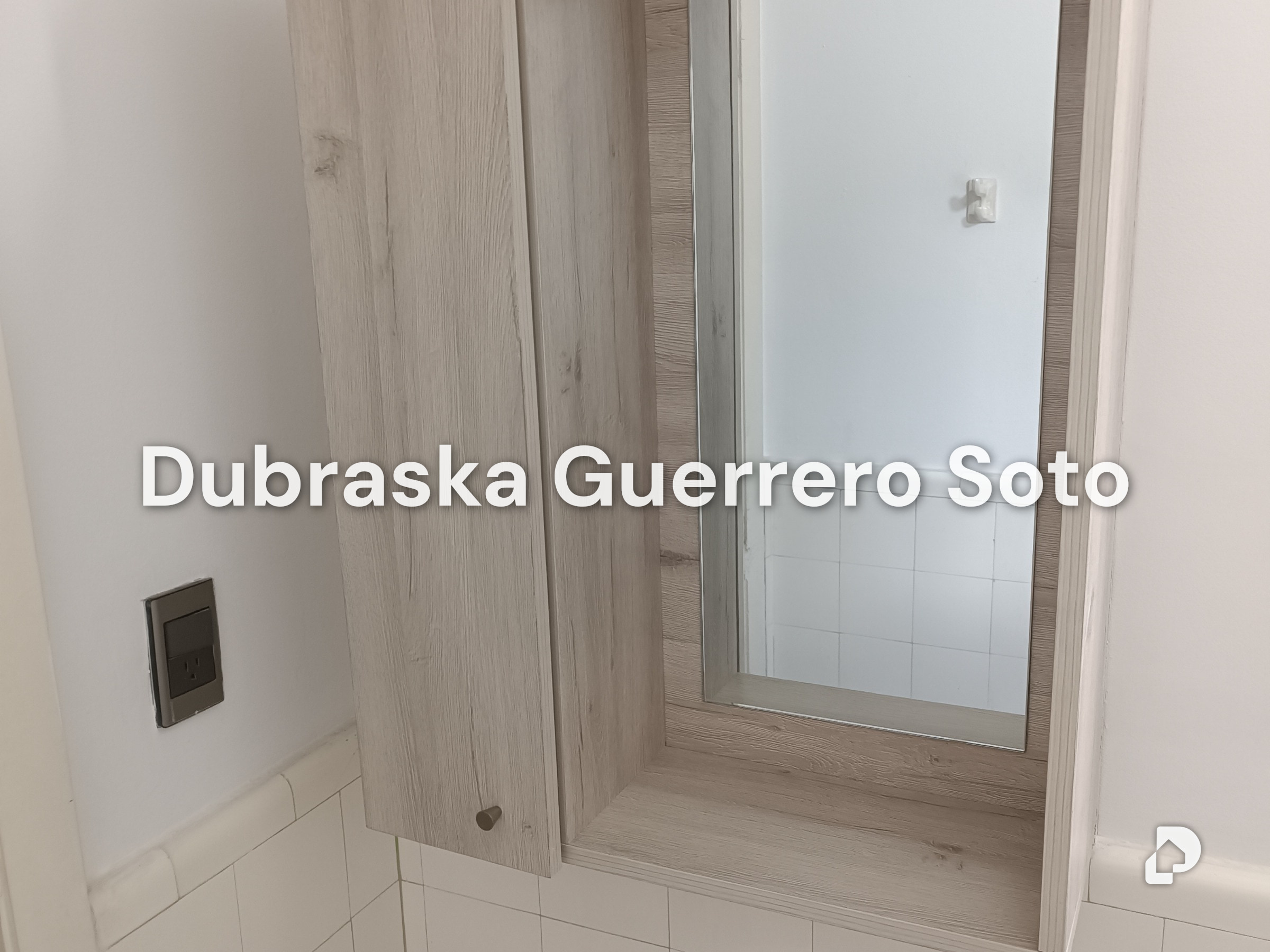 Apartamento en Colinas de Las Acacias, Caracas – 11