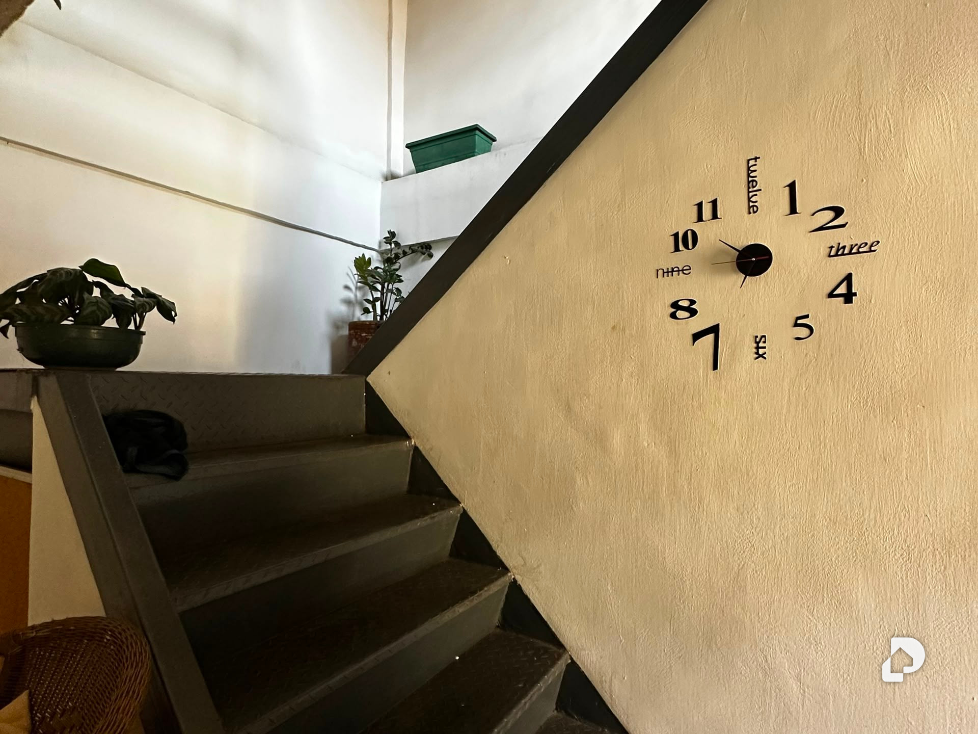 Casa en Naguanagua – 5