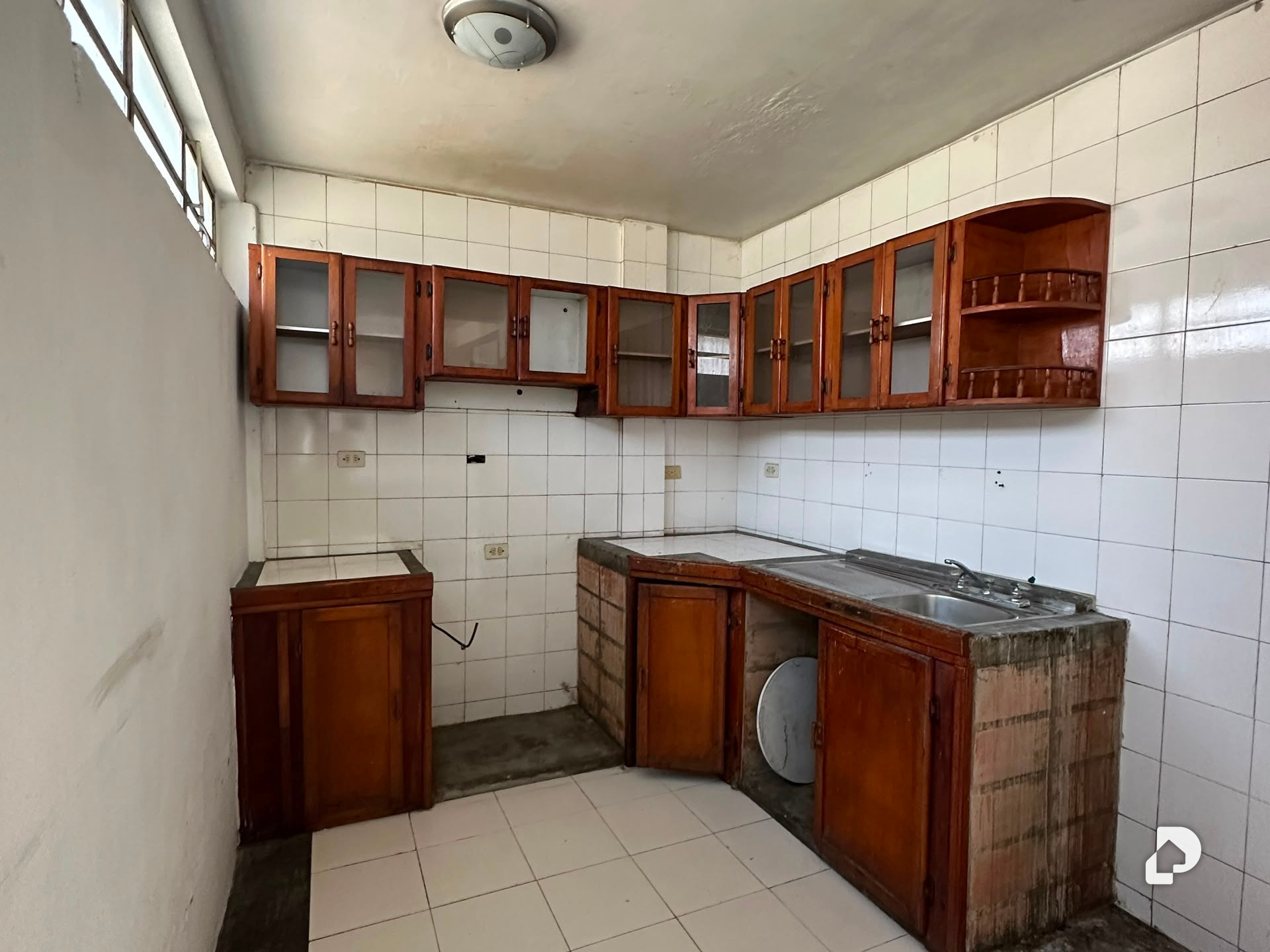 Casa en Naguanagua – 14
